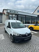 Renault Express Extra 1.5 dCi 95 WINTER KÜHLUMBAU - Renault Express aus 2022