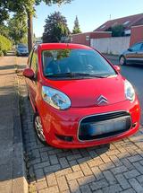 Citroën C1 1.0 Advance Advance - Citroën C1 in Hannover