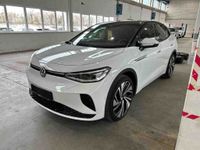 Volkswagen ID.5 - Vorschau Bild 2