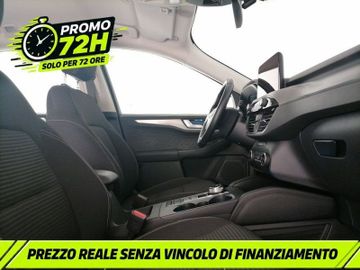 Ford Kuga - 6