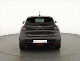 Peugeot 208 GT-Line PureTech 100 Aut. LED Navi Kamera - gebrauchte Peugeot 208 aus dem Jahr 2023