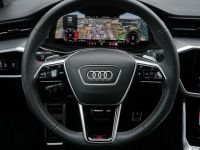 Audi S6 - Vorschau Bild 9