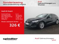 Audi A5 - Vorschau Bild 1