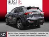 Toyota RAV 4 2.5 4x4 PlugIn Teamplayer NAVI SHZ KAMERA  - Toyota: Rav2