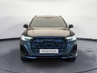 Audi Q7 - Vorschau Bild 7