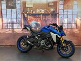 Suzuki SUZUKI GSX-S 1000 GT - Suzuki GSX-S1000GT