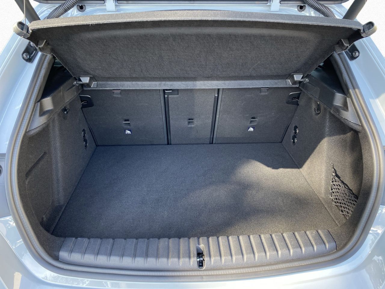 BMW 120 - Bild 17