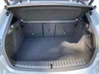 BMW 120 - Vorschau Bild 17