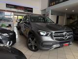 Mercedes-Benz GLE 300 d 4Matic Sport iva esposta - Mercedes-Benz GLE-Klasse Kombi Gebrauchtwagen