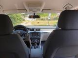 Skoda Superb 1.6 TDI GreenLine GreenLine - Skoda Superb mit Diesel-Antrieb: Limousine, 1.6