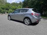 Mazda 3 1.6 Exclusive Line - Mazda aus 2010: Mazda6