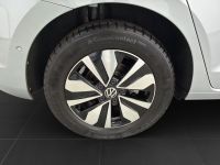 Volkswagen Touran - Vorschau Bild 9