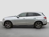 Mercedes-Benz GLC 300 d 4MATIC AMG Line DIGITAL LIGHT*360Grad - Mercedes-Benz GLC 300 in Bochum