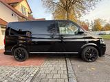 Volkswagen T5 Multivan 4Motion 210 PS Motor ca. 133 000 km  - Volkswagen T5: Motor