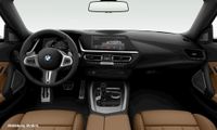 BMW Z4 M40 - Vorschau Bild 4