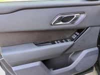Land Rover Range Rover Velar - Vorschau Bild 4