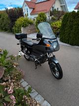 BMW R 100 RT Classic - BMW R100RT