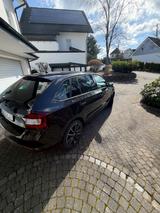 Skoda Rapid 1.4 TDI Cool Edition Spaceback Cool Ed... - Skoda Rapid von privat