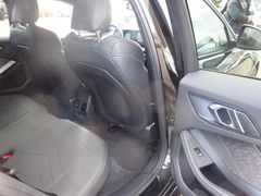 Fahrzeugbild-Thumbnail