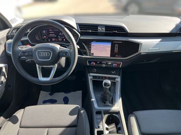 Audi Q3 - 11