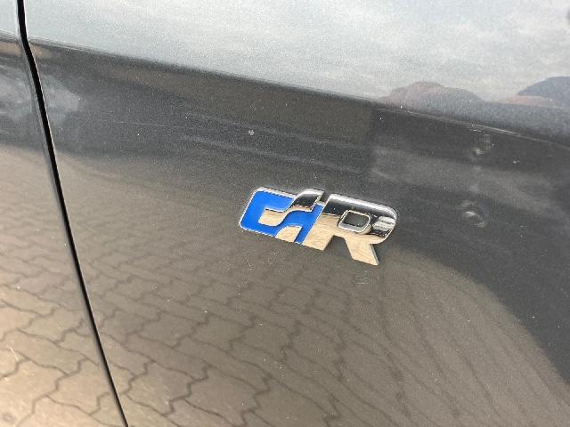 Volkswagen Passat Variant 2.0 R-Line Edition Plus ab Werk!
