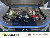 Volkswagen Amarok - Vorschau Bild 14