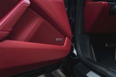 Fahrzeugabbildung Porsche 911 Carrera 4S Cabrio *1. HAND / BOSE / LED*