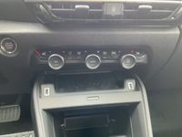 Citroën C4 - Vorschau Bild 20
