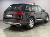 Audi Q7 50 TDI QUATTRO*7 SITZER*LED*NAVI*PANO - gebrauchte Audi Q7 aus dem Jahr 2019