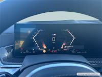 BMW X6 - Vorschau Bild 9