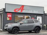 Dacia Duster II Extreme *1.HAND|ALLWETTER|AUTOMATIK*
