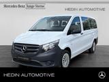 Mercedes-Benz Vito 114 CDI Tourer PRO Lang NAVI KAM KLIMA SHZ