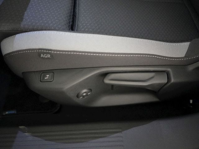 Astra L LIM. EDITION+NAVI+RÜCKFAHRKAMERA+SITZ-/L