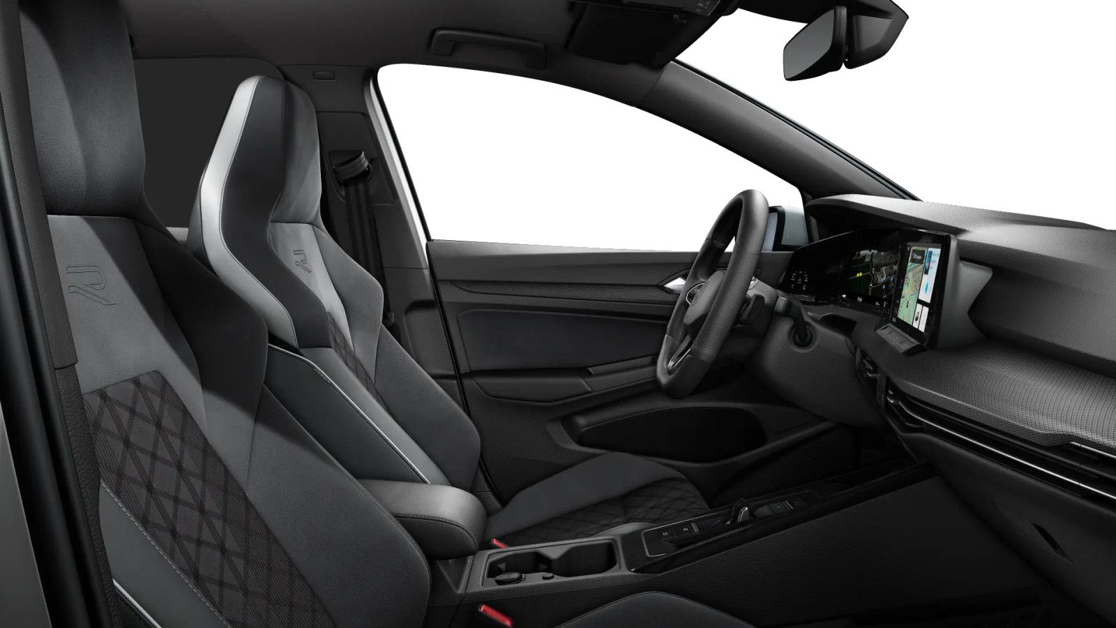 Volkswagen Golf - Bild 12