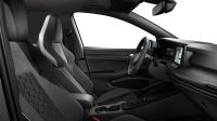 Volkswagen Golf - Vorschau Bild 12