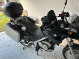 BMW F 650 GS ABS, technisch und opt. Topzustand! - Offers matching your search criteria