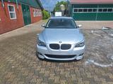 BMW Bmw 530i e60 - gebrauchte BMW 530 aus dem Jahr 2004