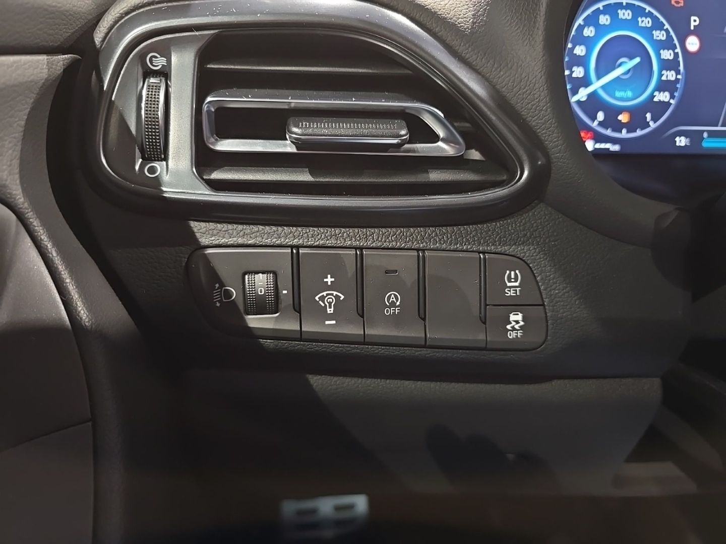 Hyundai i30 – Bild 17