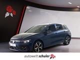 Volkswagen Golf GTE DSG NAVI DCC AHK AREA