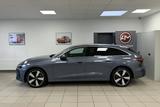 Audi A5 Avant 2.0TDI Quattro *PanoDach*AHK*ACC*Kamera - Audi mit Diesel-Antrieb: Leder, mit Navigationssystem, Kombi, 0