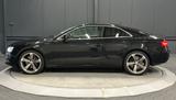 Audi A5 Coupé 2.0 TDI *S-Line/19Zoll ROTOR*NAVI*XENON - Audi: 19