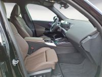 BMW X3 - Vorschau Bild 4