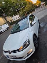 Volkswagen Golf 1.4 TSI 92kW DSG BMT Highline - Volkswagen: 1.9