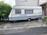 TEC TravelKing 530TK Sprinter - TEC Etagenbett