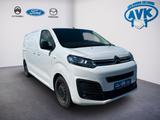 Citroën Jumpy Kasten Club M Navi - Citroën: Club