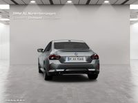 BMW M240i - Vorschau Bild 10