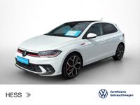Volkswagen Polo - Vorschau Bild 1