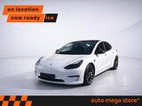 Tesla Model 3 Performance Dual Motor AWD 82kWh WPU/ACC - Tesla Gebrauchtwagen von 2022