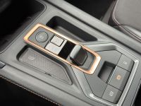 Cupra Leon - Vorschau Bild 11