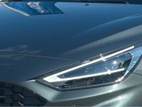 Hyundai i30 - Vorschau Bild 5
